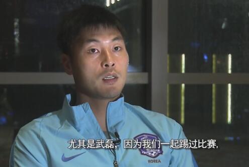 嫩草视频在线看